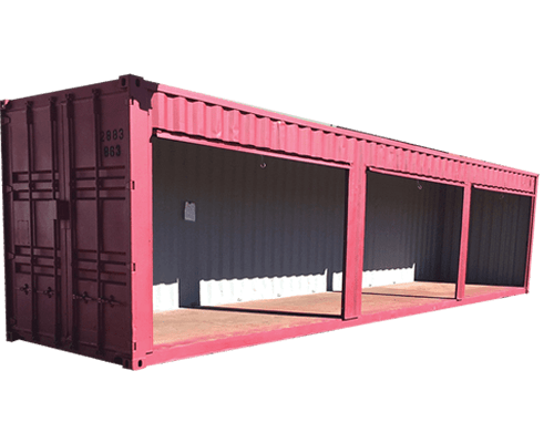 40-ft-containers-b