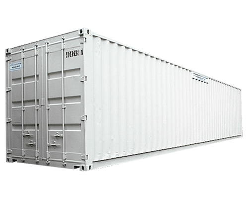 40-ft-containers-d