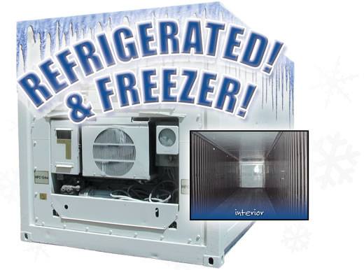 lg_refrigerated