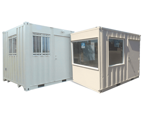 office-container-a