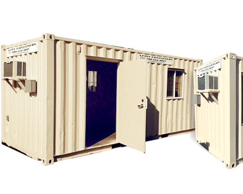 office-container-b